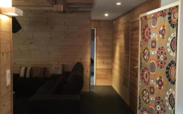 Appartement 11 Pers. A Proximite Des Pistes 70064