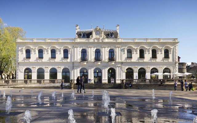 Mercure Brive