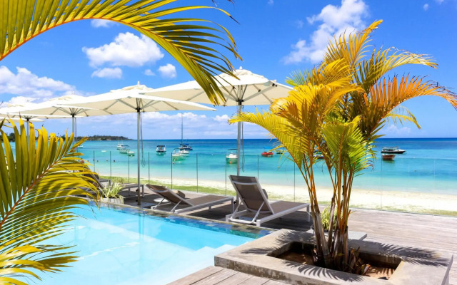 O'Biches by Horizon Holidays