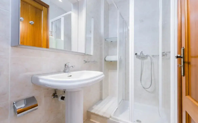 Apartment M m in Felanitx
