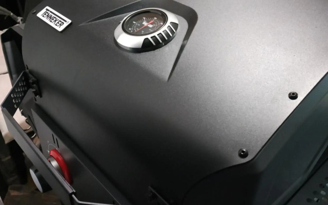 VOYAGE CUBIC Adults Only