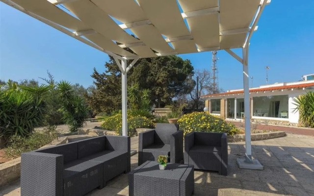 2210 Villa Sergi by Perle di Puglia