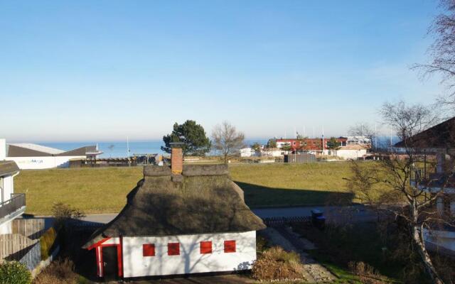 Gode Wind Quartiere 4