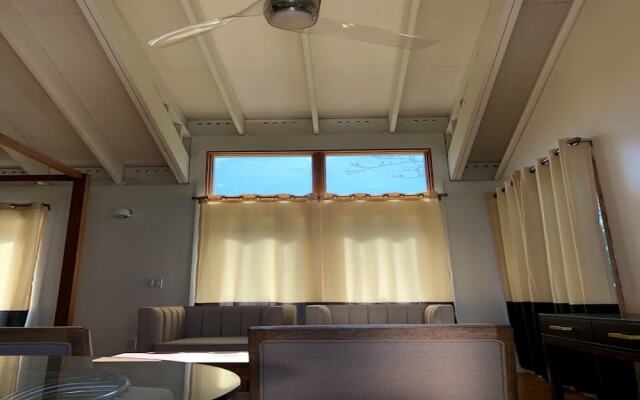 The Eastside - Healdsburg - 3 Br Home