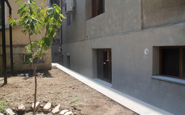 Private House