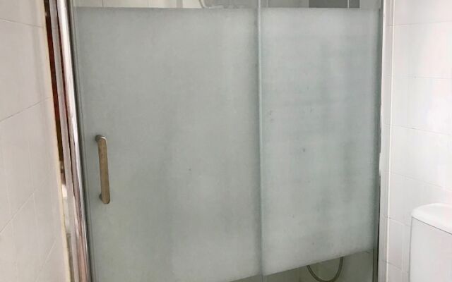 Cozy Cute Apartment Beach