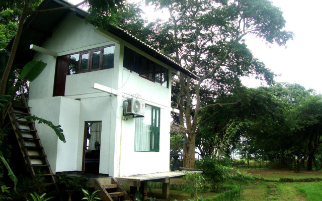 Lake View Star Rest