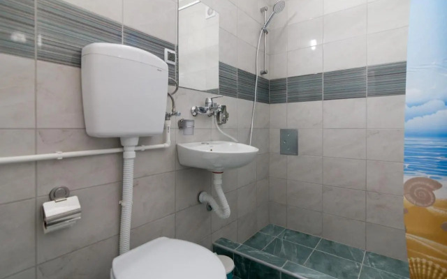 Drina - Bajina Basta