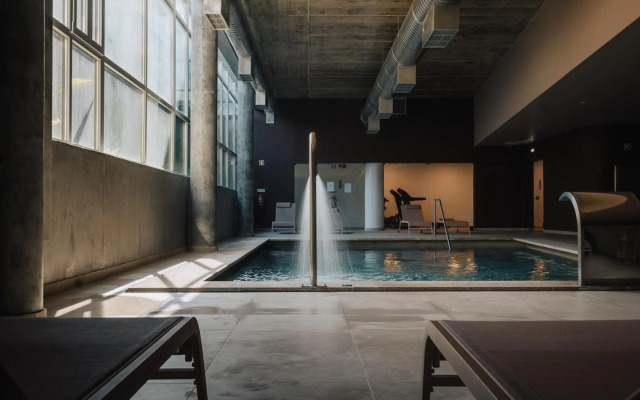 Porto Covo Praia Hotel & SPA