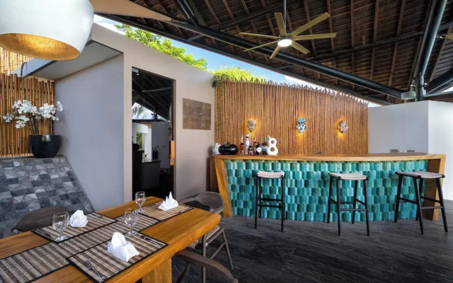 Villa Toraja by Lifestyle Retreats