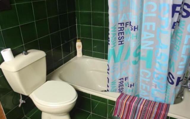 Tudela y Bardenas a tus pies