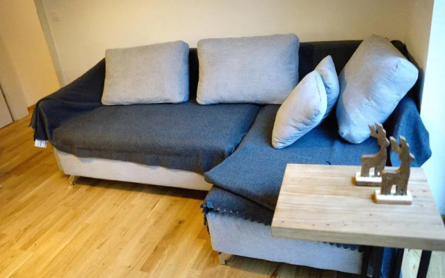 Am Millstättersee 35