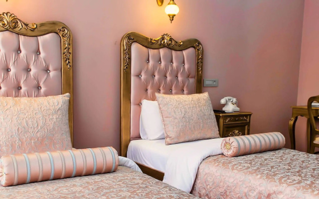 Mood Design Suites
