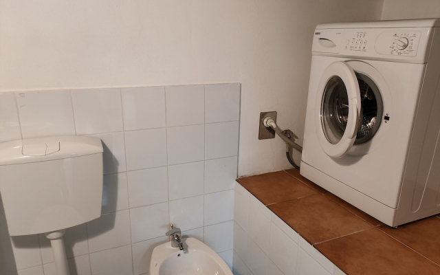 Bright Angelico Apartment in Florence - By Beahost Rentals