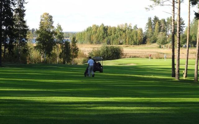 Piteå Golfhotell