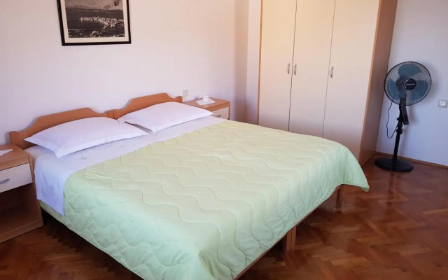 Apartment Marija
