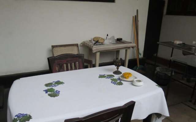 Kalan Villa - Galle