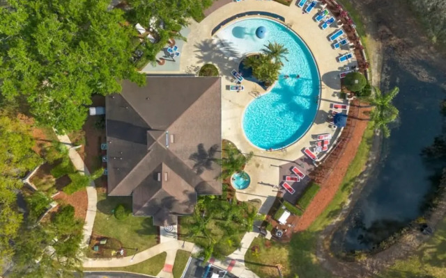 Your Home Near Disney 19106