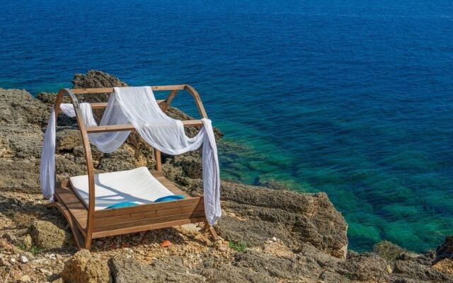 Zakynthos Sea Gems