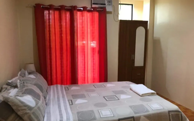Stunning Apartment in Dumaguete, Philippines