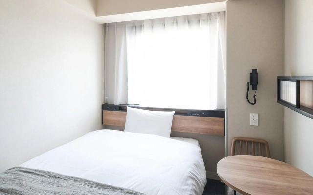 REF Kansai Airport by VESSEL HOTELS