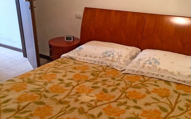 La Quiete 30 Holideal