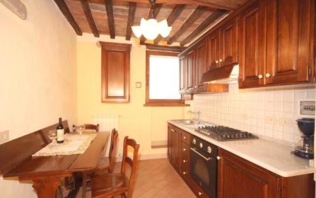 La Pieve di San Martino