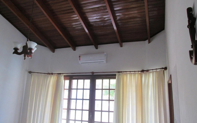 Casa Ivan de Penha 1