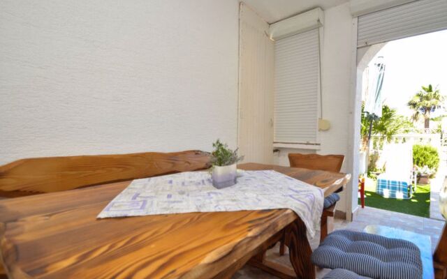 Apartment Amadea Novigrad (Zadar) 35644