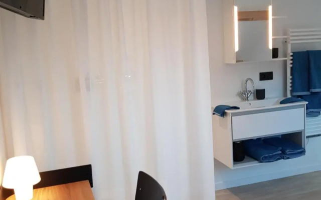 Homey Kortrijk