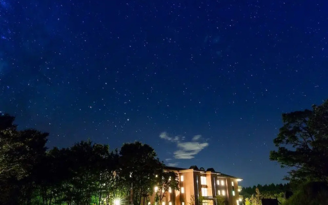 The Guernsey Hotel & Resort