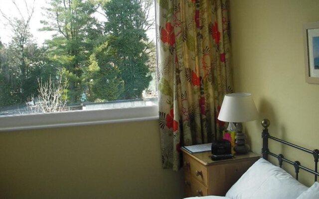 Millbeck Guest House