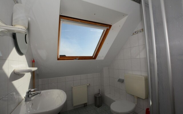 Haus Königsdüne Ii/9