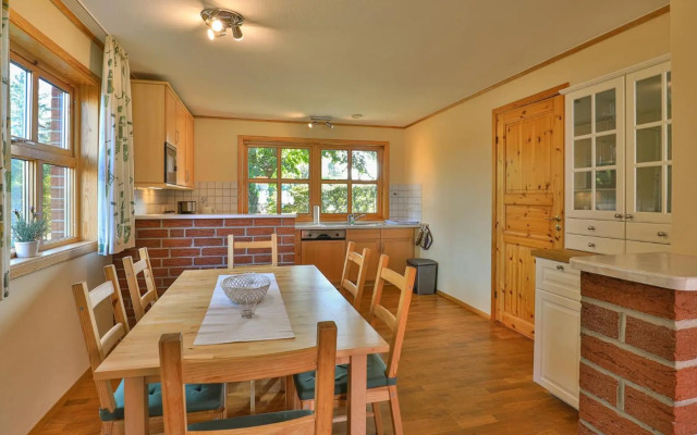 Heideröschen Park Heideröschen 9