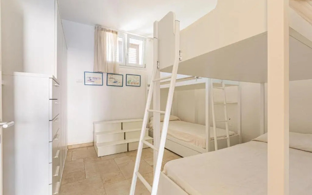 Villa Tamerici by BarbarHouse