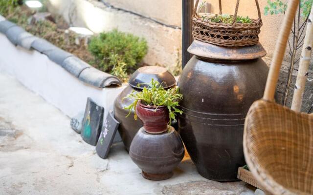 Hanok1942