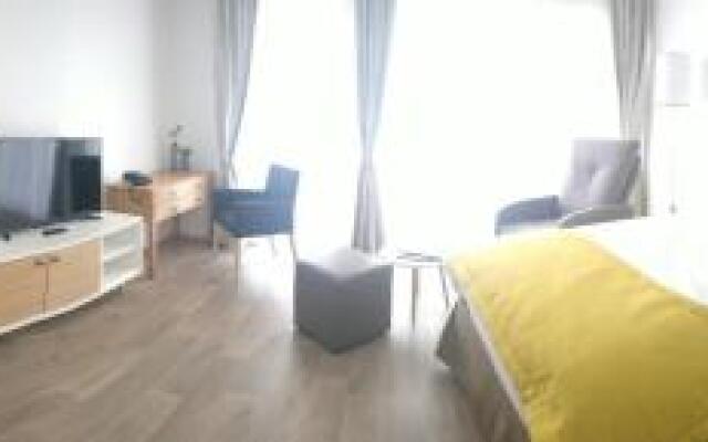 Domitys Terra Souleou