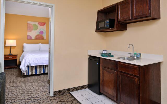 Holiday Inn & Suites Chicago - Downtown by IHG