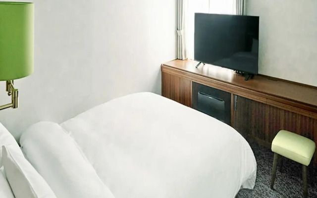 Prince Smart Inn Nagoya Sakae