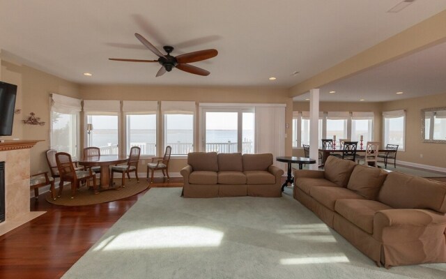 Br4413 Atlantic Brigantine Blvd