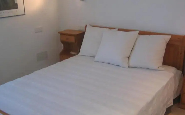 Casa Marblau