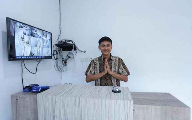 Ratana Cengkareng