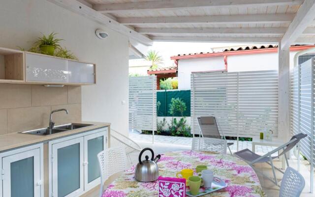 Angelsa Casa Vacanze