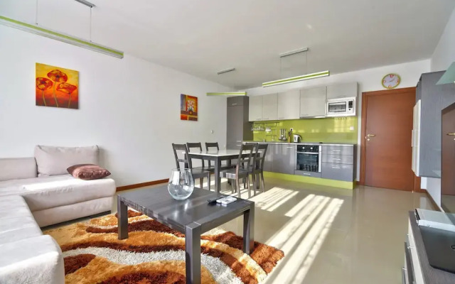 Mia Casa