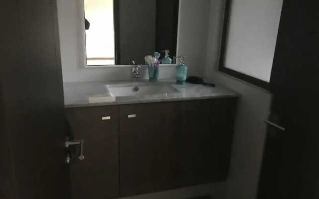 Condominio Costa Pucon