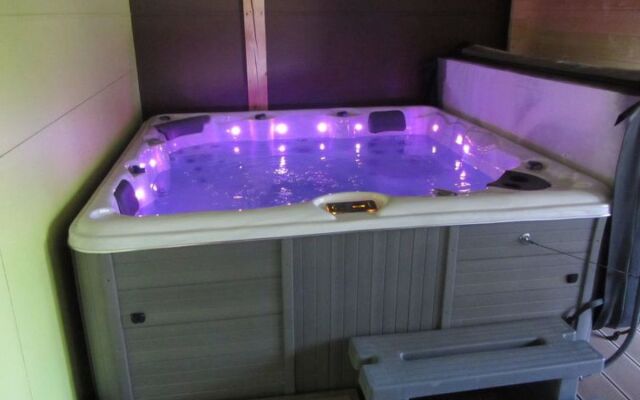 Appartement - Beau-séjour