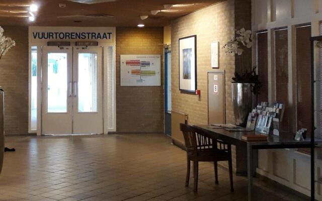 Grutto In De Kaap 2 P