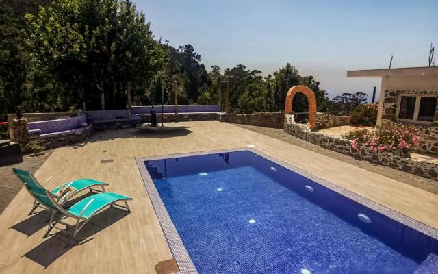Casas Maravilha - Palheiro by Madeira Sun Travel
