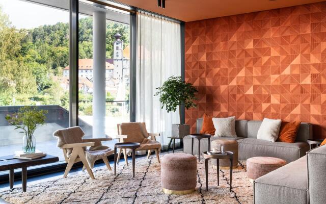 IBB Hotel Altmuehltal