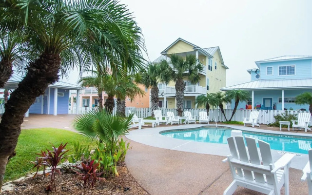 Rs179-saltwater Taffy